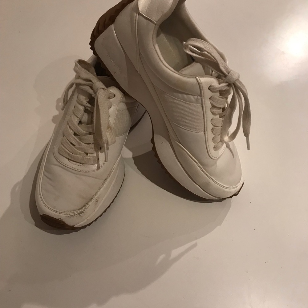 - Dolce  Vida Breela  sneakers​​​​ - Picture 2 of 8